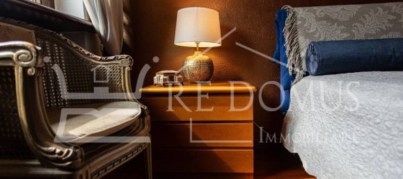 2 Schlafzimmer Wohnung in Nerviano, Italy, Nr. 319943 27