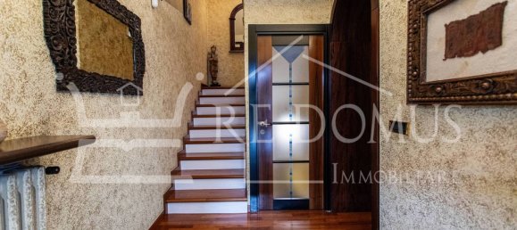 2 Schlafzimmer Wohnung in Nerviano, Italy, Nr. 319943 10