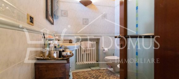 2 Schlafzimmer Wohnung in Nerviano, Italy, Nr. 319943 35
