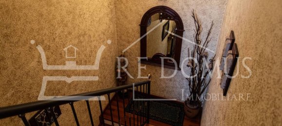 2 Schlafzimmer Wohnung in Nerviano, Italy, Nr. 319943 23