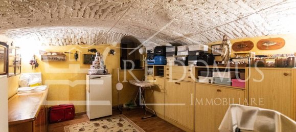 2 Schlafzimmer Wohnung in Nerviano, Italy, Nr. 319943 39