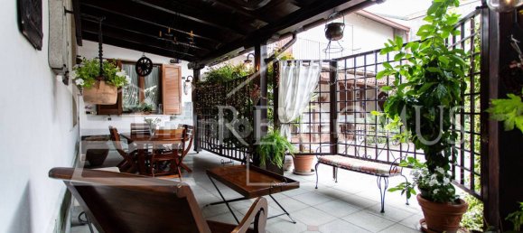 2 Schlafzimmer Wohnung in Nerviano, Italy, Nr. 319943 7