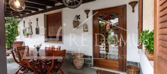 2 Schlafzimmer Wohnung in Nerviano, Italy, Nr. 319943 4