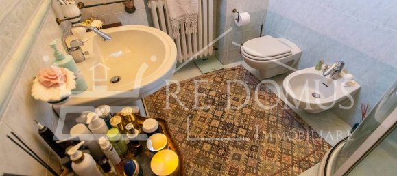 2 Schlafzimmer Wohnung in Nerviano, Italy, Nr. 319943 36