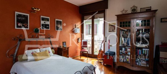 2 Schlafzimmer Wohnung in Nerviano, Italy, Nr. 319943 33