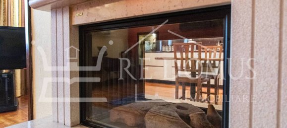 2 Schlafzimmer Wohnung in Nerviano, Italy, Nr. 319943 20