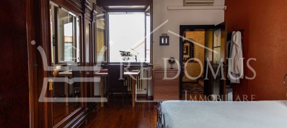 2 Schlafzimmer Wohnung in Nerviano, Italy, Nr. 319943 31