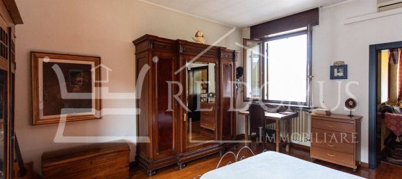 2 Schlafzimmer Wohnung in Nerviano, Italy, Nr. 319943 32