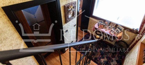 2 Schlafzimmer Wohnung in Nerviano, Italy, Nr. 319943 29