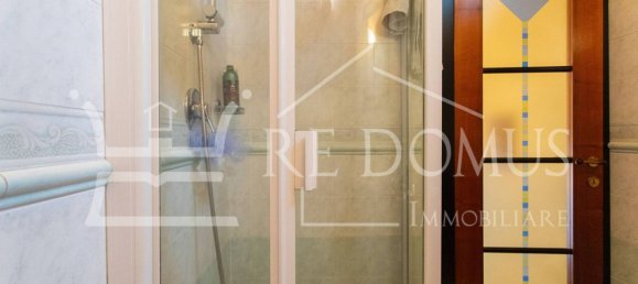 2 Schlafzimmer Wohnung in Nerviano, Italy, Nr. 319943 38