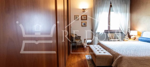 2 Schlafzimmer Wohnung in Nerviano, Italy, Nr. 319943 28