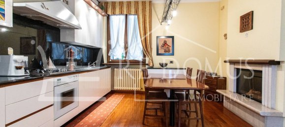 2 Schlafzimmer Wohnung in Nerviano, Italy, Nr. 319943 16