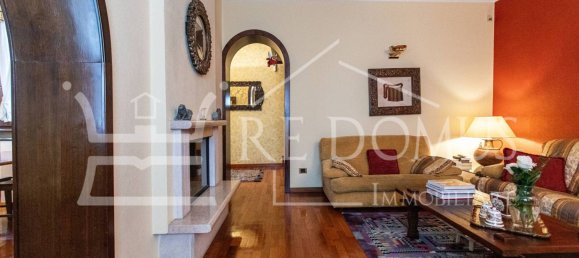 2 Schlafzimmer Wohnung in Nerviano, Italy, Nr. 319943 13