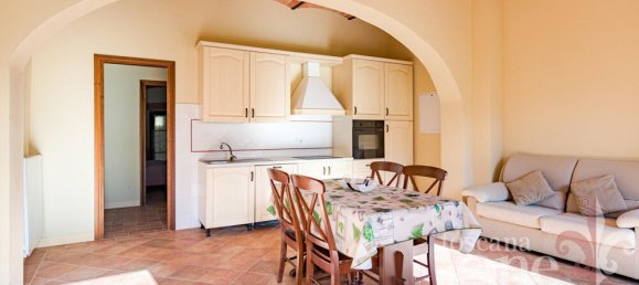 1 bedroom Apartment in Casciana Terme Lari, Italy No. 229028 6