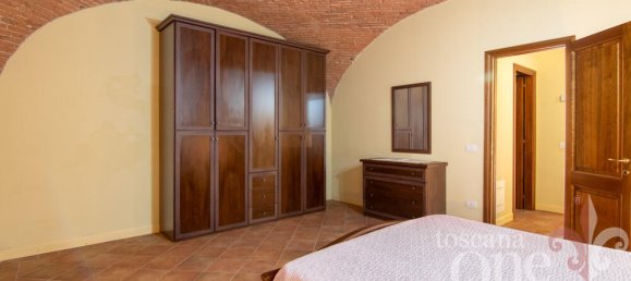 1 bedroom Apartment in Casciana Terme Lari, Italy No. 229028 11