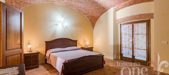 1 bedroom Apartment in Casciana Terme Lari, Italy No. 229028 8