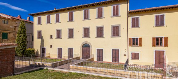 1 bedroom Apartment in Casciana Terme Lari, Italy No. 229028 2