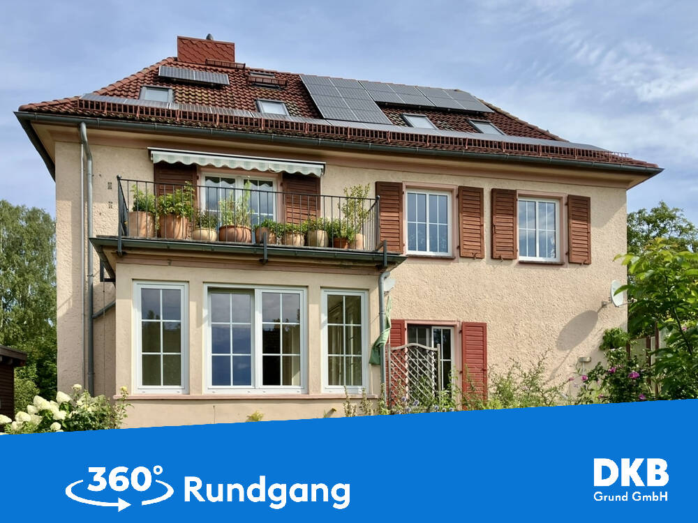 2 chambres Appartement à Greifswald, Germany No. 331346