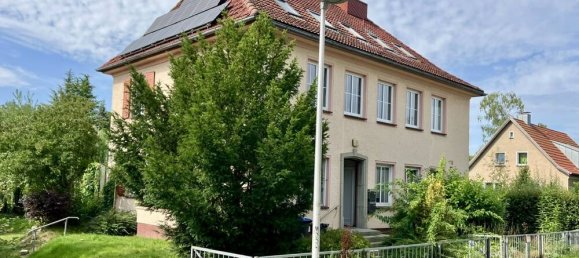 2 chambres Appartement à Greifswald, Germany No. 331346 5