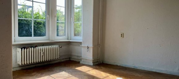 2 chambres Appartement à Greifswald, Germany No. 331346 11