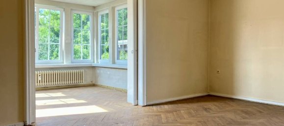 2 chambres Appartement à Greifswald, Germany No. 331346 10