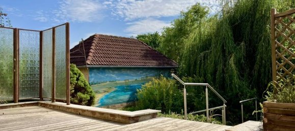 2 chambres Appartement à Greifswald, Germany No. 331346 2