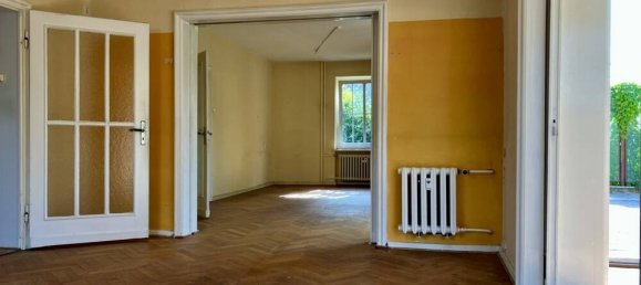 2 chambres Appartement à Greifswald, Germany No. 331346 9