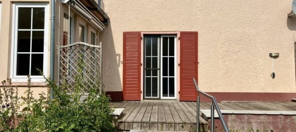 2 chambres Appartement à Greifswald, Germany No. 331346 8