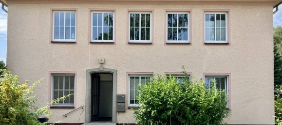 2 chambres Appartement à Greifswald, Germany No. 331346 4