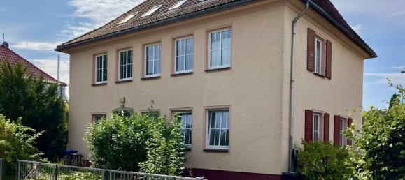 2 chambres Appartement à Greifswald, Germany No. 331346 3