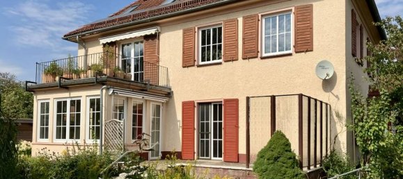 2 chambres Appartement à Greifswald, Germany No. 331346 6