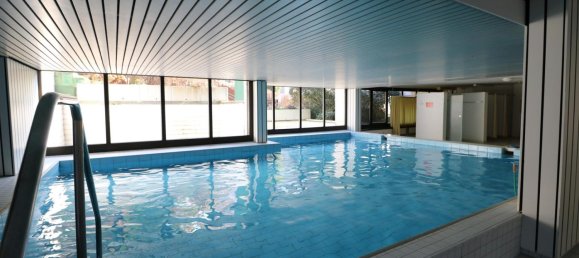 Apartamento de 2 habitaciónes en Lubeck, Germany No. 237290 14