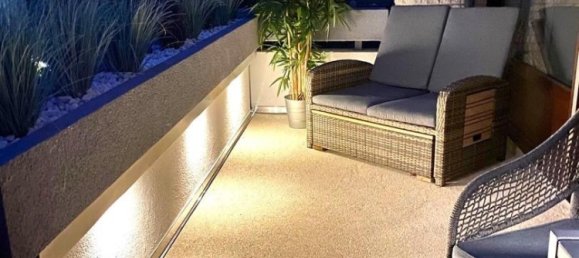 Apartamento de 2 habitaciónes en Lubeck, Germany No. 237290 16