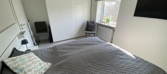 Apartamento de 2 habitaciónes en Lubeck, Germany No. 237290 9