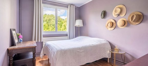 4 bedrooms Duplex in Gagny, France No. 360083 16