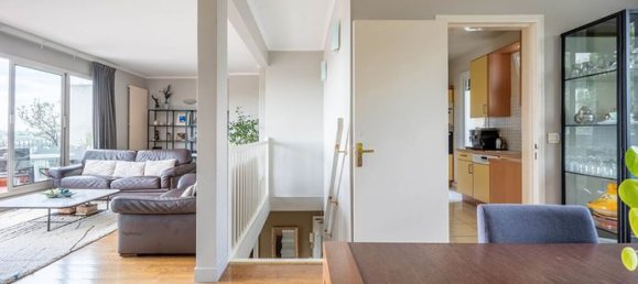 4 bedrooms Duplex in Gagny, France No. 360083 7