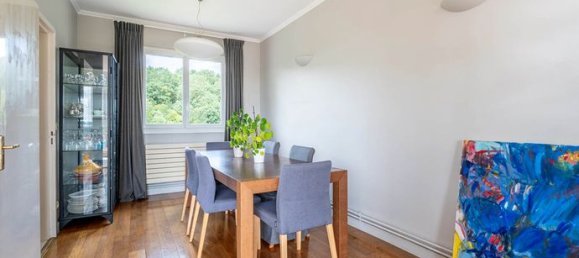 4 bedrooms Duplex in Gagny, France No. 360083 8