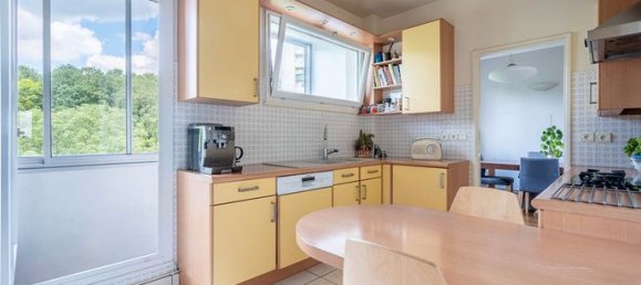 4 bedrooms Duplex in Gagny, France No. 360083 6