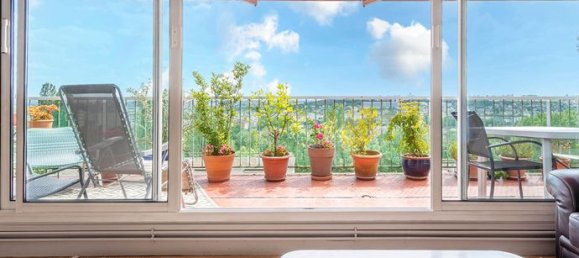 4 bedrooms Duplex in Gagny, France No. 360083 3