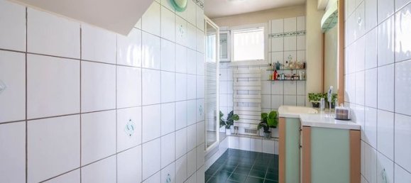 4 bedrooms Duplex in Gagny, France No. 360083 12