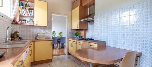 4 bedrooms Duplex in Gagny, France No. 360083 5