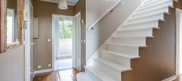 4 bedrooms Duplex in Gagny, France No. 360083 11