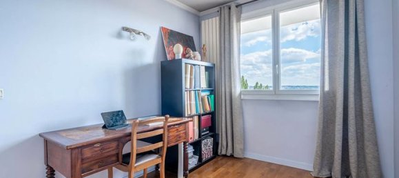 4 bedrooms Duplex in Gagny, France No. 360083 10