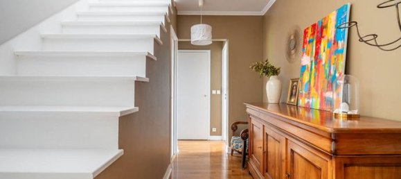 4 bedrooms Duplex in Gagny, France No. 360083 15