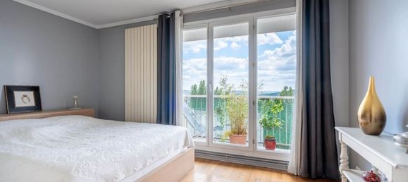 4 bedrooms Duplex in Gagny, France No. 360083 9