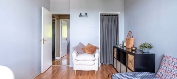 4 bedrooms Duplex in Gagny, France No. 360083 14