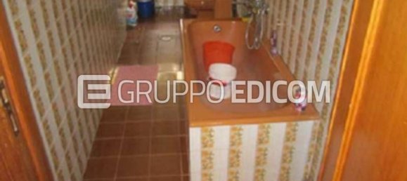 3-Zimmer Wohnung in Isola di Capo Rizzuto, Italy, Nr. 278440 6