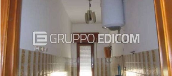 3-Zimmer Wohnung in Isola di Capo Rizzuto, Italy, Nr. 278440 5