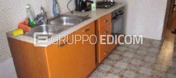 3-Zimmer Wohnung in Isola di Capo Rizzuto, Italy, Nr. 278440 4