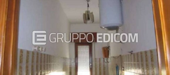 3-Zimmer Wohnung in Isola di Capo Rizzuto, Italy, Nr. 278440 3